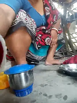 Sexy-Aliya online show from 04/02/26, 06:42