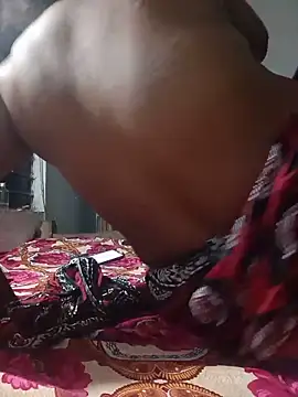 Sexy-Aliya online show from 05/19/26, 06:15