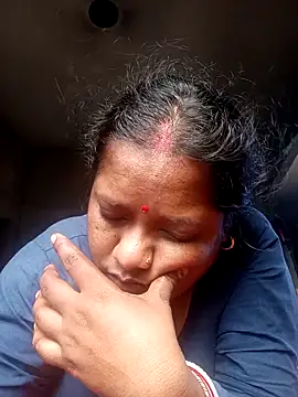 Sexy-Aliya online show from 03/29/26, 08:38