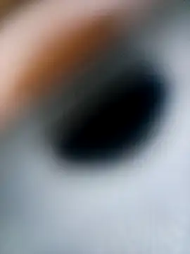 Sexy-Aliya online show from 03/25/26, 08:41