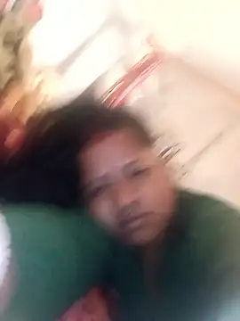 Snapshot of Sexy-Aliya chatting on 02/26/26, 07:41 Sexy-Aliya online show from 02/26/26, 07:41