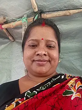 Sexy-Aliya online show from 03/28/26, 06:36