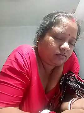 Sexy-Aliya online show from 04/29/26, 05:30