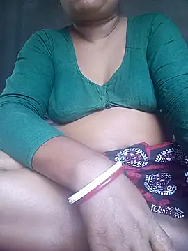 Sexy-Aliya online show from 03/03/26, 07:59