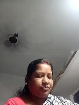 Sexy-Aliya online show from 04/14/26, 02:22