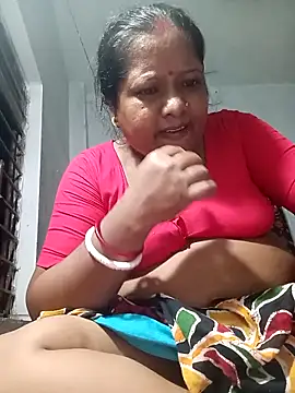 Sexy-Aliya online show from 04/28/26, 05:50