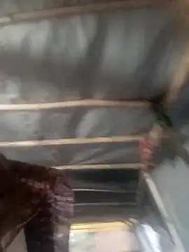 Sexy-Aliya online show from 03/27/26, 12:17