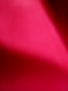 Sexy-Aliya online show from 04/12/26, 03:26