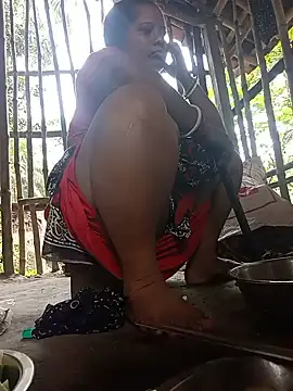 Sexy-Aliya online show from 05/22/26, 06:00