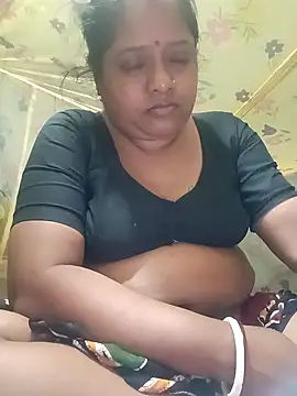 Sexy-Aliya online show from 03/24/26, 04:51