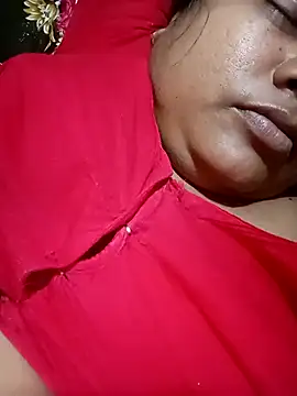 Sexy-Aliya online show from 04/05/26, 06:03