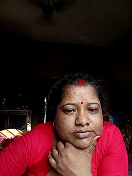 Sexy-Aliya online show from 04/03/26, 10:00