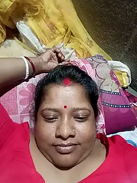 Sexy-Aliya online show from 03/18/26, 04:30