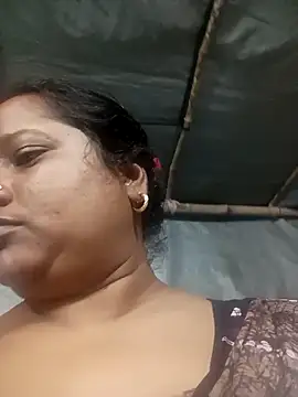 Sexy-Aliya online show from 03/30/26, 05:47