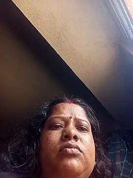 Sexy-Aliya online show from 04/10/26, 06:31