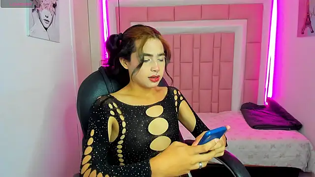 Snapshot of Samanthhaah chatting on 02/26/26, 03:50 Samanthhaah online show from 02/26/26, 03:50