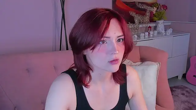 taticamomile online show from 03/24/26, 12:05