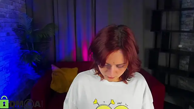 taticamomile online show from 02/28/26, 12:27