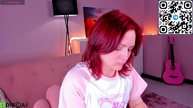 taticamomile online show from 04/08/26, 12:50