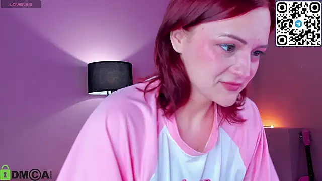 taticamomile online show from 04/01/26, 01:12