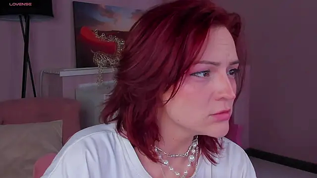 taticamomile online show from 03/30/26, 11:01