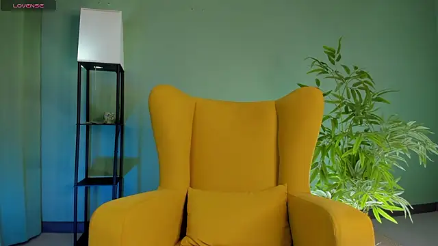 taticamomile online show from 03/14/26, 05:35