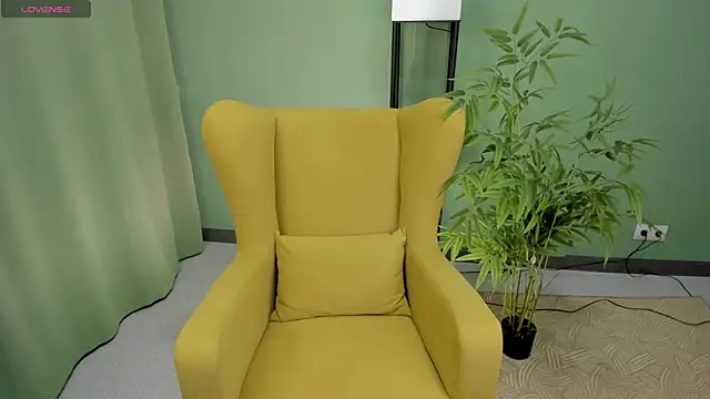 taticamomile online show from 03/05/26, 04:09