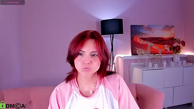 taticamomile online show from 04/05/26, 12:12