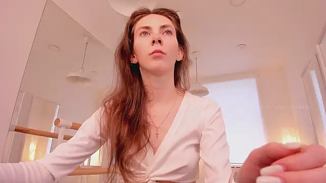  online show from 03/10/26, 09:35