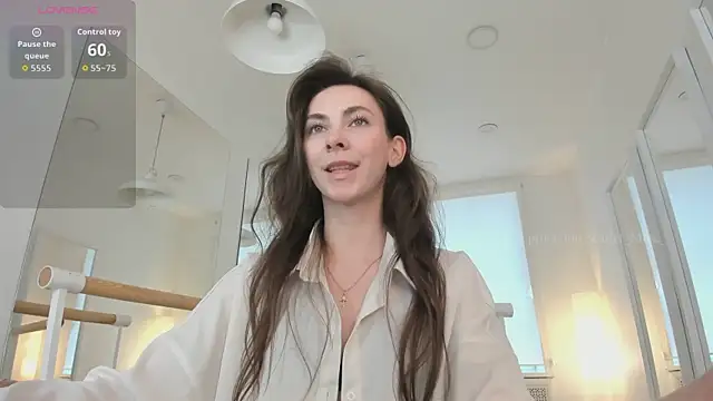  online show from 03/25/26, 09:19