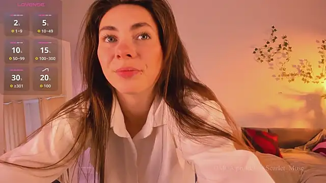  online show from 04/05/26, 10:00