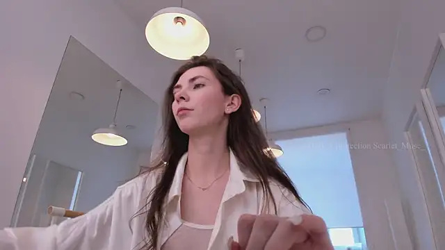  online show from 03/06/26, 09:04