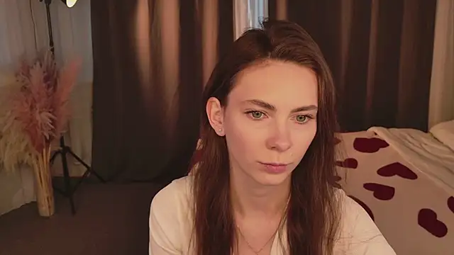  online show from 02/27/26, 09:20