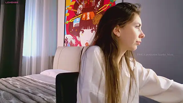  online show from 03/24/26, 09:31