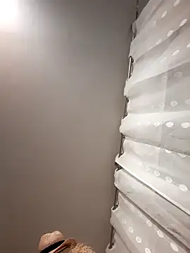 Florent1307 online show from 04/15/26, 07:58