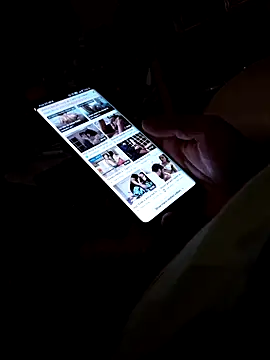 Florent1307 online show from 04/10/26, 08:49