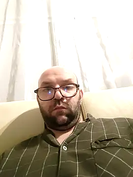 Snapshot of Florent1307 chatting on 02/19/26, 09:23 Florent1307 online show from 02/19/26, 09:23