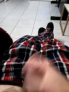 Florent1307 online show from 03/19/26, 09:26