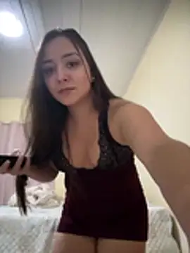 Snapshot of submissaputinha chatting on 02/23/26, 03:52 submissaputinha online show from 02/23/26, 03:52