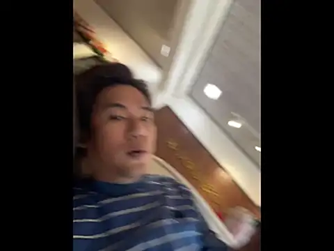  online show from 04/09/26, 05:42