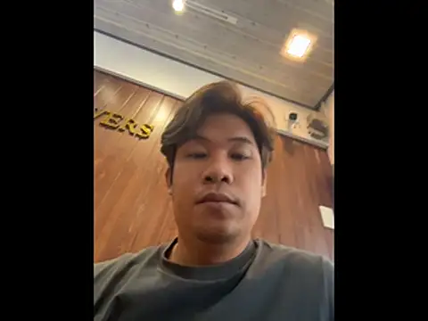  online show from 04/15/26, 03:45