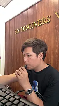  online show from 03/19/26, 04:12