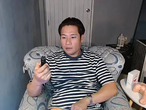  online show from 04/06/26, 12:17