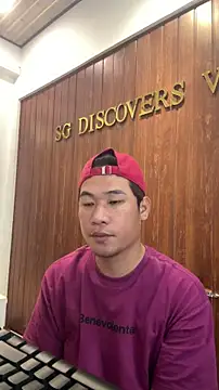  online show from 03/23/26, 02:55