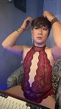  online show from 03/12/26, 12:09