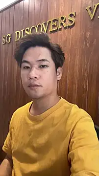  online show from 03/25/26, 02:01