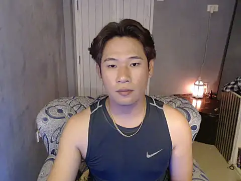  online show from 04/01/26, 02:14