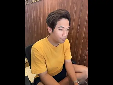  online show from 04/08/26, 05:42