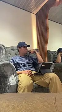  online show from 03/17/26, 05:21