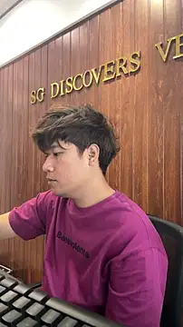  online show from 03/18/26, 01:53